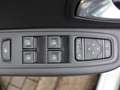 Renault Clio IV BOSE LED Navi PDC SHZ Weiß - thumbnail 22