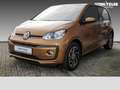 Volkswagen up! 1.0 join TEMP. EPH SHV KLIMA+++ Oro - thumbnail 2