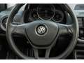 Volkswagen up! 1.0 join TEMP. EPH SHV KLIMA+++ Goud - thumbnail 13
