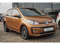 Volkswagen up! 1.0 join TEMP. EPH SHV KLIMA+++ Gold - thumbnail 3