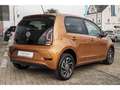 Volkswagen up! 1.0 join TEMP. EPH SHV KLIMA+++ Oro - thumbnail 4