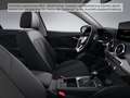Audi Q2 advanced 35 TFSI 110(150) kW(PS) S tronic Schwarz - thumbnail 10