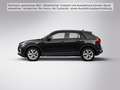 Audi Q2 advanced 35 TFSI 110(150) kW(PS) S tronic Schwarz - thumbnail 2