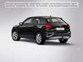 Audi Q2 advanced 35 TFSI 110(150) kW(PS) S tronic Schwarz - thumbnail 3
