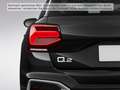 Audi Q2 advanced 35 TFSI 110(150) kW(PS) S tronic Schwarz - thumbnail 7