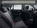Audi Q2 advanced 35 TFSI 110(150) kW(PS) S tronic Schwarz - thumbnail 12