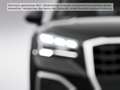 Audi Q2 advanced 35 TFSI 110(150) kW(PS) S tronic Schwarz - thumbnail 6