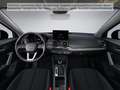 Audi Q2 advanced 35 TFSI 110(150) kW(PS) S tronic Schwarz - thumbnail 9