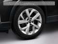 Audi Q2 advanced 35 TFSI 110(150) kW(PS) S tronic Schwarz - thumbnail 8