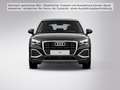 Audi Q2 advanced 35 TFSI 110(150) kW(PS) S tronic Schwarz - thumbnail 4