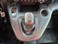 Peugeot Partner Partner Standard 1000KG 1.5 BlueHDi S\u0026S - 100  III Grip Standard PHASE 1 GARANTIE 3 MOIS Grau - thumbnail 15