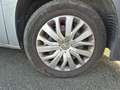 Peugeot Partner Partner Standard 1000KG 1.5 BlueHDi S\u0026S - 100  III Grip Standard PHASE 1 GARANTIE 3 MOIS Grau - thumbnail 30