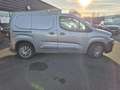 Peugeot Partner Partner Standard 1000KG 1.5 BlueHDi S\u0026S - 100  III Grip Standard PHASE 1 GARANTIE 3 MOIS Grau - thumbnail 9