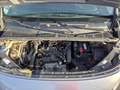 Peugeot Partner Partner Standard 1000KG 1.5 BlueHDi S\u0026S - 100  III Grip Standard PHASE 1 GARANTIE 3 MOIS Grau - thumbnail 27