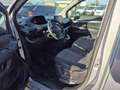 Peugeot Partner Partner Standard 1000KG 1.5 BlueHDi S\u0026S - 100  III Grip Standard PHASE 1 GARANTIE 3 MOIS Grau - thumbnail 18