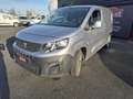 Peugeot Partner Partner Standard 1000KG 1.5 BlueHDi S\u0026S - 100  III Grip Standard PHASE 1 GARANTIE 3 MOIS Grau - thumbnail 4