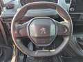 Peugeot Partner Partner Standard 1000KG 1.5 BlueHDi S\u0026S - 100  III Grip Standard PHASE 1 GARANTIE 3 MOIS Grau - thumbnail 10
