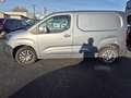 Peugeot Partner Partner Standard 1000KG 1.5 BlueHDi S\u0026S - 100  III Grip Standard PHASE 1 GARANTIE 3 MOIS Grau - thumbnail 5
