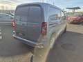 Peugeot Partner Partner Standard 1000KG 1.5 BlueHDi S\u0026S - 100  III Grip Standard PHASE 1 GARANTIE 3 MOIS Grau - thumbnail 8