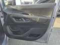 Peugeot Partner Partner Standard 1000KG 1.5 BlueHDi S\u0026S - 100  III Grip Standard PHASE 1 GARANTIE 3 MOIS Grau - thumbnail 21