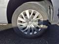 Peugeot Partner Partner Standard 1000KG 1.5 BlueHDi S\u0026S - 100  III Grip Standard PHASE 1 GARANTIE 3 MOIS Grau - thumbnail 29