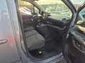 Peugeot Partner Partner Standard 1000KG 1.5 BlueHDi S\u0026S - 100  III Grip Standard PHASE 1 GARANTIE 3 MOIS Grau - thumbnail 20