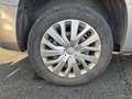 Peugeot Partner Partner Standard 1000KG 1.5 BlueHDi S\u0026S - 100  III Grip Standard PHASE 1 GARANTIE 3 MOIS Grau - thumbnail 31