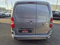 Peugeot Partner Partner Standard 1000KG 1.5 BlueHDi S\u0026S - 100  III Grip Standard PHASE 1 GARANTIE 3 MOIS Grau - thumbnail 7