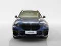 BMW X5 M Sport Blau - thumbnail 2