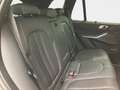 BMW X5 M Sport Blau - thumbnail 15