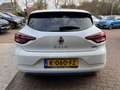 Renault Clio 1.6 E-Tech Hybrid 140 Serie Limitee E-TECH Wit - thumbnail 6