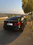 BMW 330 330d Gran Turismo Österreich-Paket Aut. - thumbnail 4
