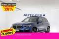 BMW X5 45e X-DRIVE M-Sport 394cv Auto 5P # TECHO PANORAMI - thumbnail 1