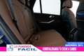 BMW X5 45e X-DRIVE M-Sport 394cv Auto 5P # TECHO PANORAMI - thumbnail 25