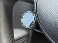 Hyundai IONIQ 5 73 kWh 305pk AWD Lounge | Leder | 360 graden camer Grijs - thumbnail 19