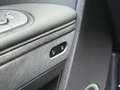 Hyundai IONIQ 5 73 kWh 305pk AWD Lounge | Leder | 360 graden camer Grijs - thumbnail 23