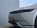 Hyundai IONIQ 5 73 kWh 305pk AWD Lounge | Leder | 360 graden camer Grijs - thumbnail 9