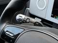 Hyundai IONIQ 5 73 kWh 305pk AWD Lounge | Leder | 360 graden camer Grijs - thumbnail 17