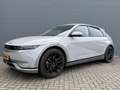 Hyundai IONIQ 5 73 kWh 305pk AWD Lounge | Leder | 360 graden camer Grijs - thumbnail 2