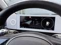 Hyundai IONIQ 5 73 kWh 305pk AWD Lounge | Leder | 360 graden camer Grijs - thumbnail 21
