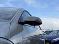 Hyundai IONIQ 5 73 kWh 305pk AWD Lounge | Leder | 360 graden camer Grijs - thumbnail 10