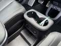 Hyundai IONIQ 5 73 kWh 305pk AWD Lounge | Leder | 360 graden camer Grijs - thumbnail 24