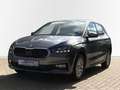 Skoda Fabia Fabia 1.0 TSI Selection LED,Klima,Kamera,Garantie Grau - thumbnail 1
