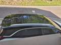 Opel Crossland X 1.2 Start/Stop Innovation Weiß - thumbnail 6