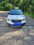 Opel Crossland X 1.2 Start/Stop Innovation Weiß - thumbnail 4