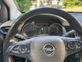 Opel Crossland X 1.2 Start/Stop Innovation Weiß - thumbnail 9