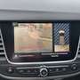 Opel Crossland X 1.2 Start/Stop Innovation Weiß - thumbnail 8