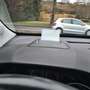 Opel Crossland X 1.2 Start/Stop Innovation Weiß - thumbnail 7