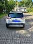 Opel Crossland X 1.2 Start/Stop Innovation Weiß - thumbnail 3