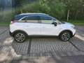 Opel Crossland X 1.2 Start/Stop Innovation Weiß - thumbnail 2